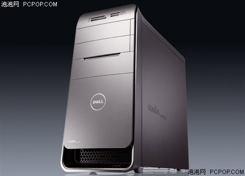 戴尔(DELL)Studio XPS 7100(S7100D-101)电脑 