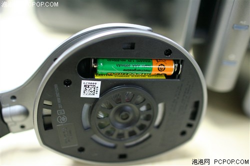 森海塞尔RS180耳机 