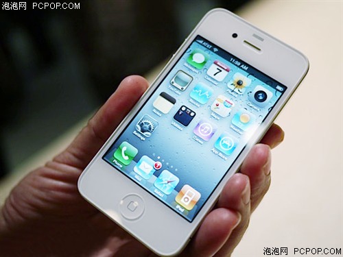 ƻiPhone 4(32G)ֻ 
