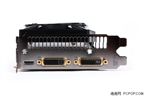 Inno3D(Inno3D)GTX470 冰龙版显卡 