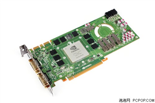 Inno3D(Inno3D)GTX470 冰龙版显卡 