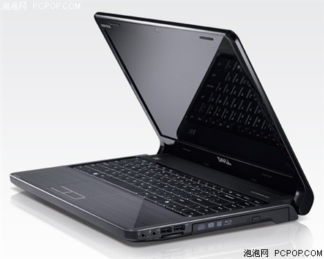 戴尔(DELL)新 Inspiron 灵越 14(I1464D-258)笔记本 