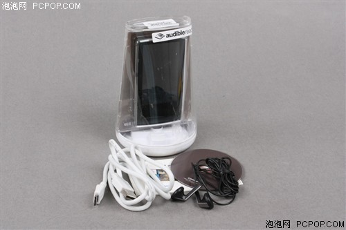 iAUDIOCOWON J3(4G)MP3 