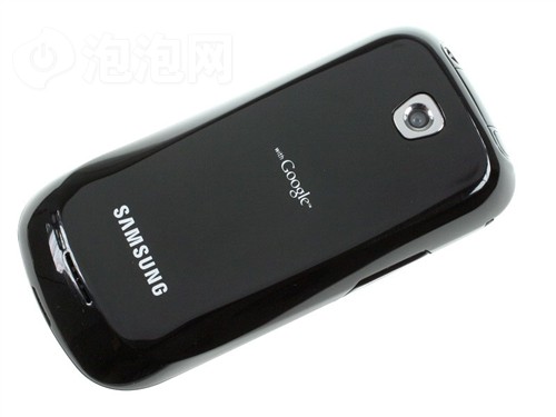 三星i5800 Galaxy 3手机 