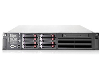 惠普(HP)ProLiant DL388 G7(616660-AA1)服务器 