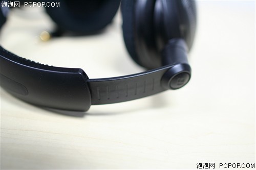 拜亚动力DTX 710耳机 