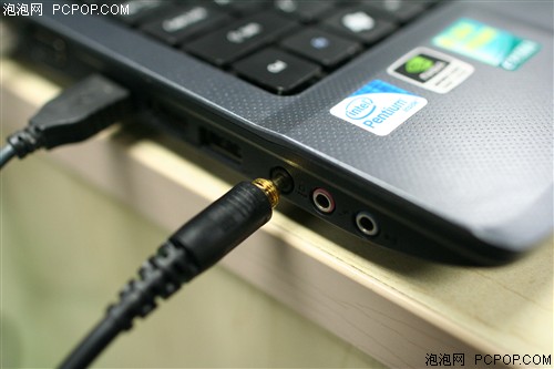 拜亚动力DTX 710耳机 