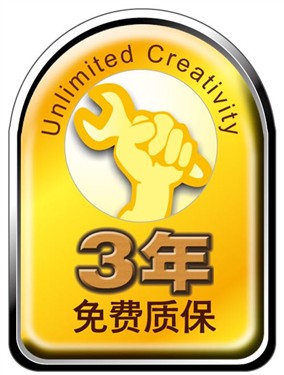 ����ɯ������HD5450 HM512B5 DHV�������Կ� 