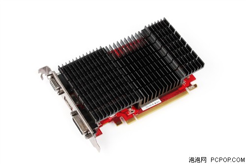 ����ɯ������HD5450 HM512B5 DHV�������Կ� 