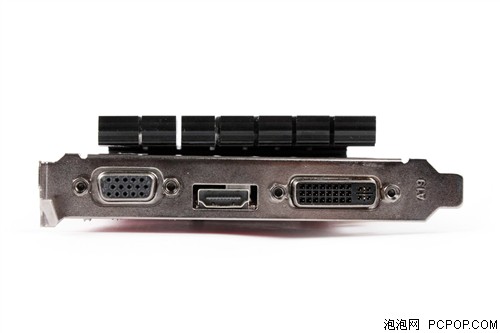 ����ɯ������HD5450 HM512B5 DHV�������Կ� 