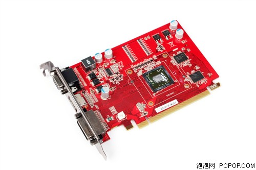 ����ɯ������HD5450 HM512B5 DHV�������Կ� 