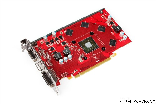 ����ɯ(ELSA)������HD5670 RA 512B5 DHV ����II�Կ� 