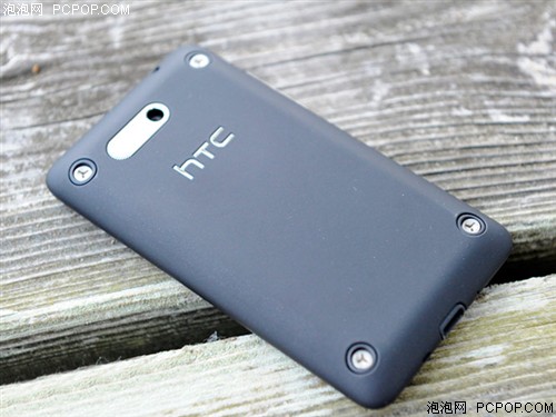 HTCG9 Aria手机 