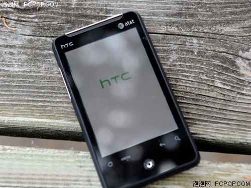 HTCG9 Aria手机 