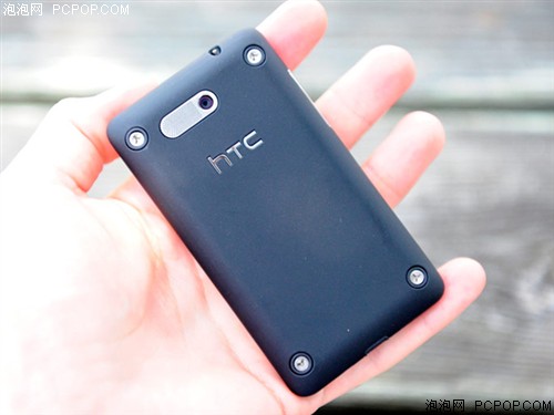 HTCAria手机 