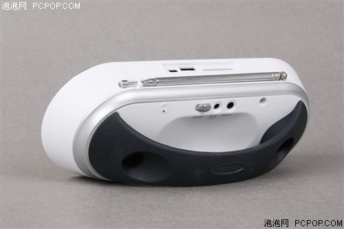 圣宝SV-902音箱