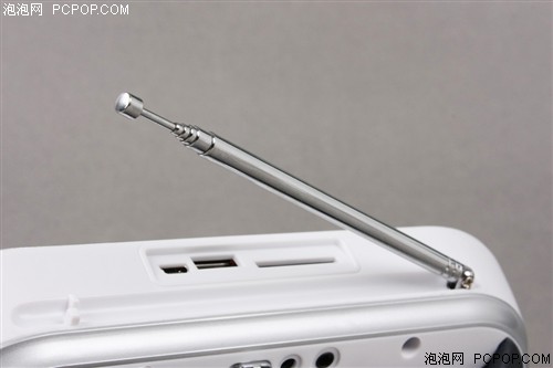 圣宝SV-902音箱