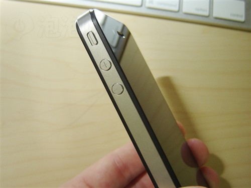 苹果iPhone 4代 16G手机 
