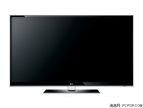 LG(LG)55LX9500液晶电视 