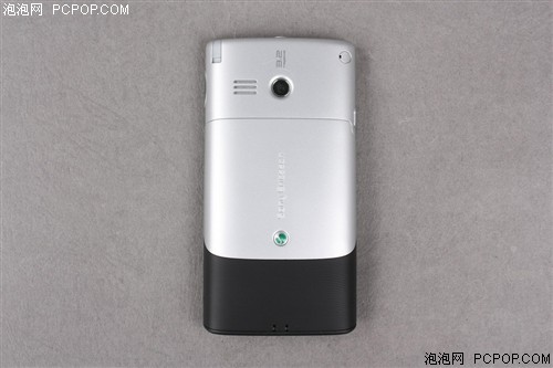 索爱(Sony Ericsson)M1i(Aspen)手机 