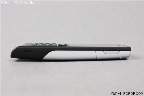 索爱(Sony Ericsson)M1i(Aspen)手机 