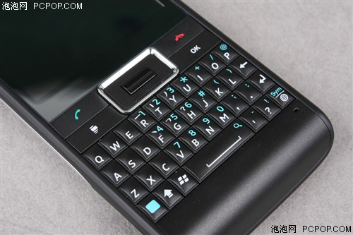 索爱(Sony Ericsson)M1i(Aspen)手机 