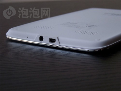 汉王F30电子书 