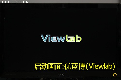 ViewlabF1高清播放机 