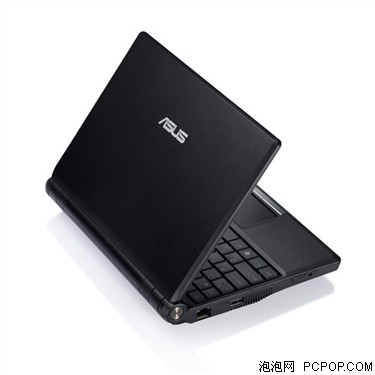 华硕EeePC 900AX 160G LX上网本 