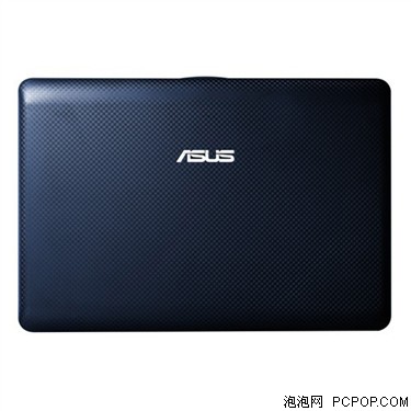 华硕EeePC 1001PX 250G LX上网本 