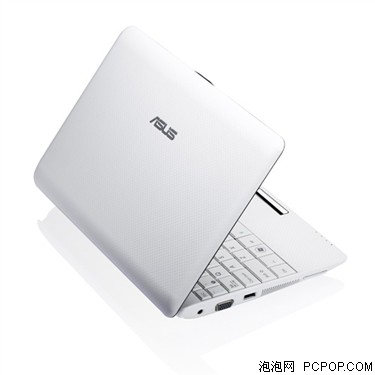 华硕EeePC 1001PX 250G LX上网本 