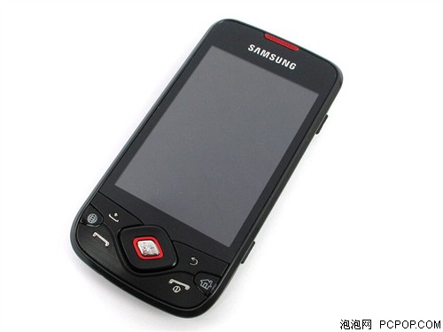 ����i5700 Spica�ֻ� 