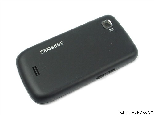 ����i5700 Spica�ֻ� 