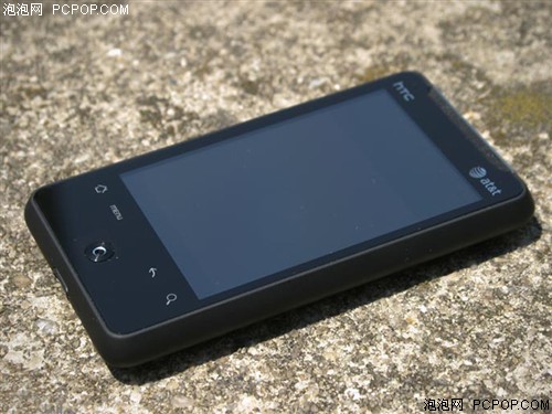 HTCG9 Aria手机 