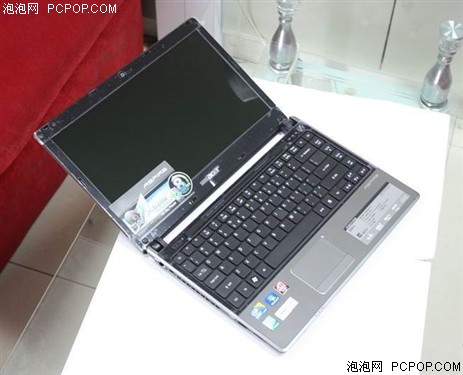 Acer(宏碁)Aspire 3820TG-332G32Mn笔记本 