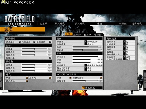 XFX讯景GTS250(GX-250X-ZDF)显卡