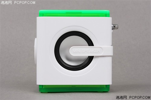 圣宝SV-903音箱