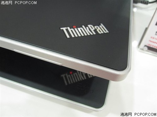 ThinkPad(ThinkPad)E40 0578DTC笔记本 