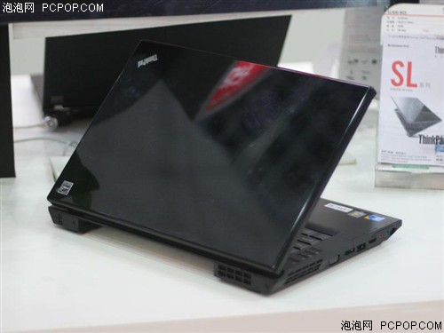 ThinkPadSL410k 2842ERC笔记本 