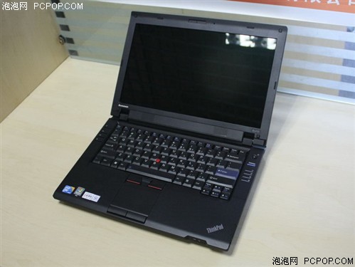 ThinkPadSL410k 2842ERC笔记本 