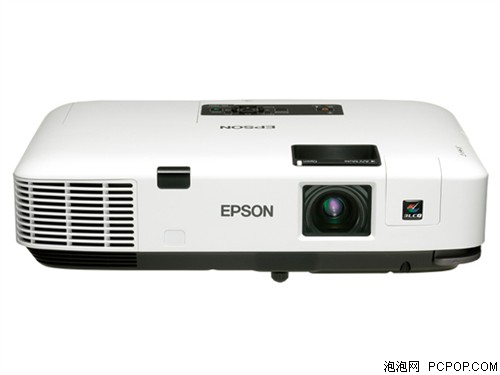 爱普生EB-C1900投影机 