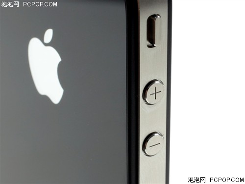 苹果iPhone4 16G手机 