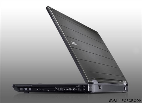 戴尔(DELL)Precision M4500(T620245CN)笔记本 