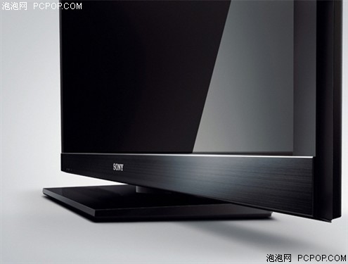 索尼KDL-46HX800液晶电视 