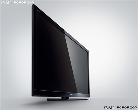 索尼KDL-55HX800液晶电视 