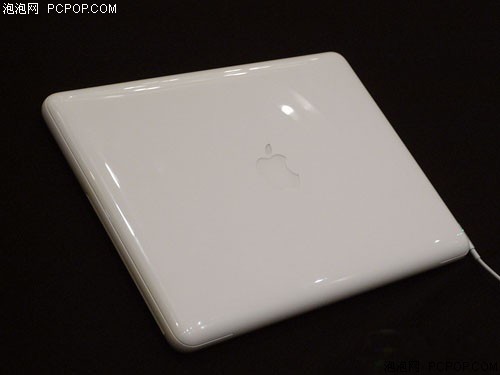 苹果(Apple)MacBook(MC516CH/A)笔记本 