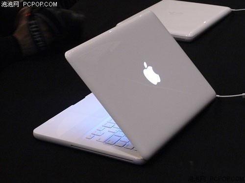 苹果MBA新品型号透露 含MacBook新机!_苹果