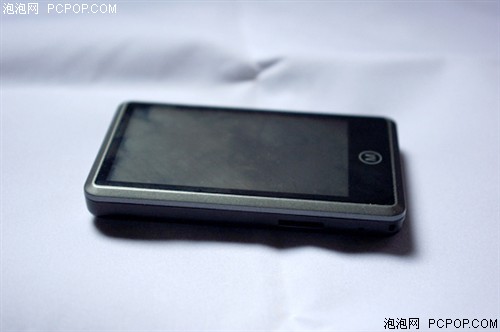 台电C350(4G)MP3 