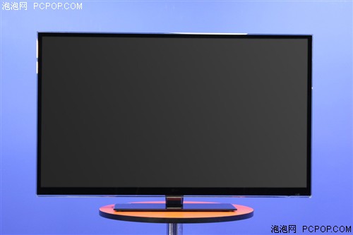 LG(LG)55LX9500液晶电视 