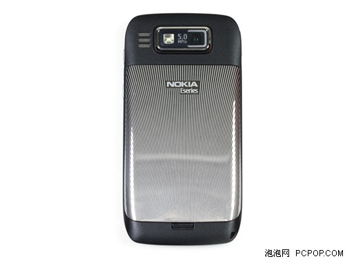 诺基亚E72i手机 